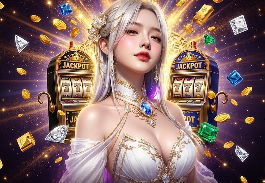 Ảnh chuyên mục Ứng dụng