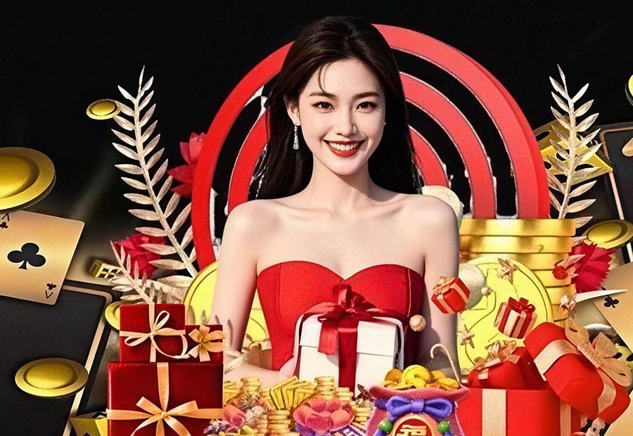 Ảnh chuyên mục Soi kèo