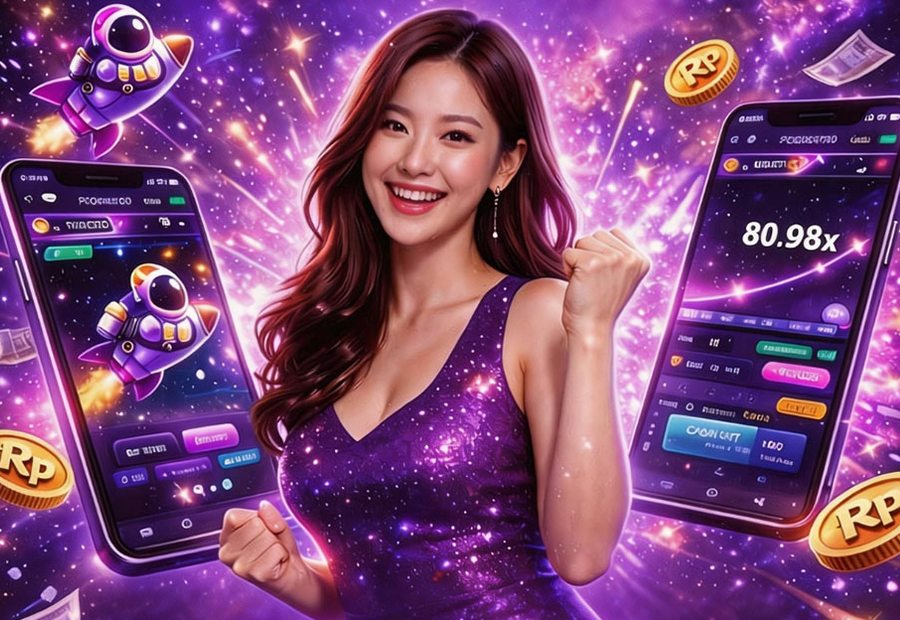 Ảnh chuyên mục Khuyến Mãi