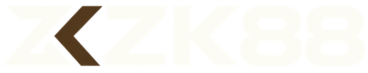 ZK88