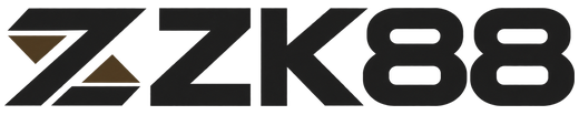 ZK88