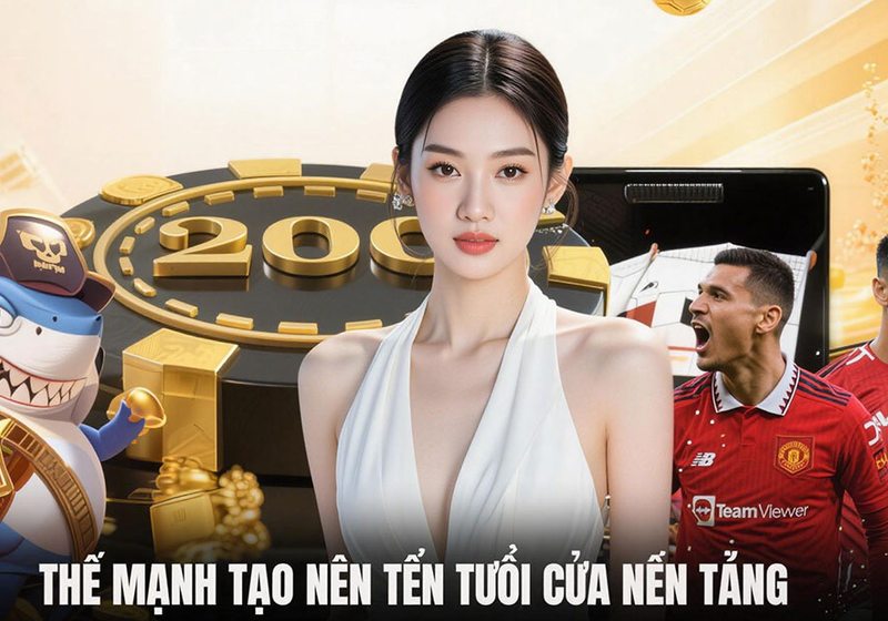 Phân biệt đạn thường và kỹ năng – cẩm nang Bắn Cá