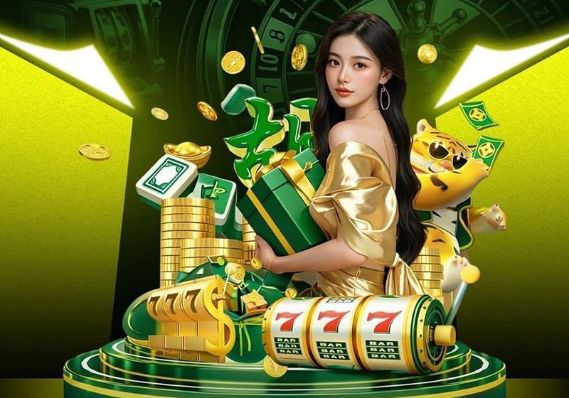 Dừng chế độ bắn tự động đúng lúc – hướng dẫn Bắn Cá và các tình huống liên quan