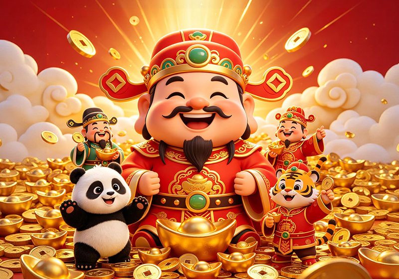Mức đạn và chi phí trong mỗi phiên cùng ZK88