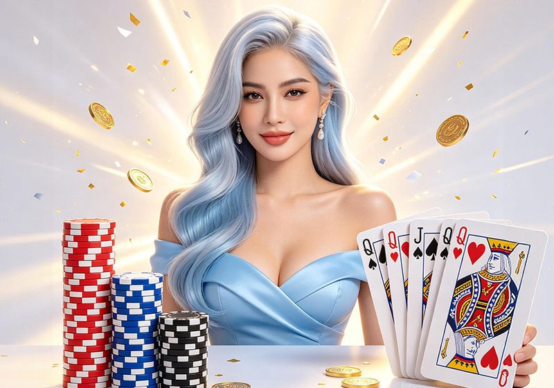 Theo dõi số dư trong một phiên cùng ZK88