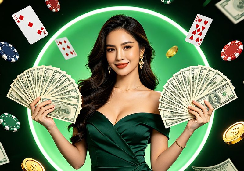 Đối chiếu kết quả sau khi mất mạng – hướng dẫn Bắn Cá và các tình huống liên quan