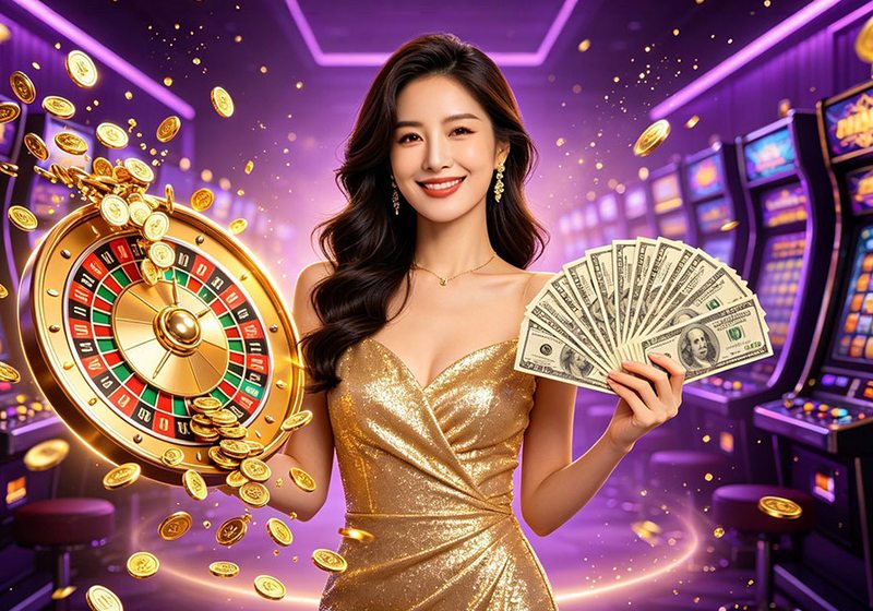 Quản lý quyền truy cập của ứng dụng – cẩm nang Ứng dụng
