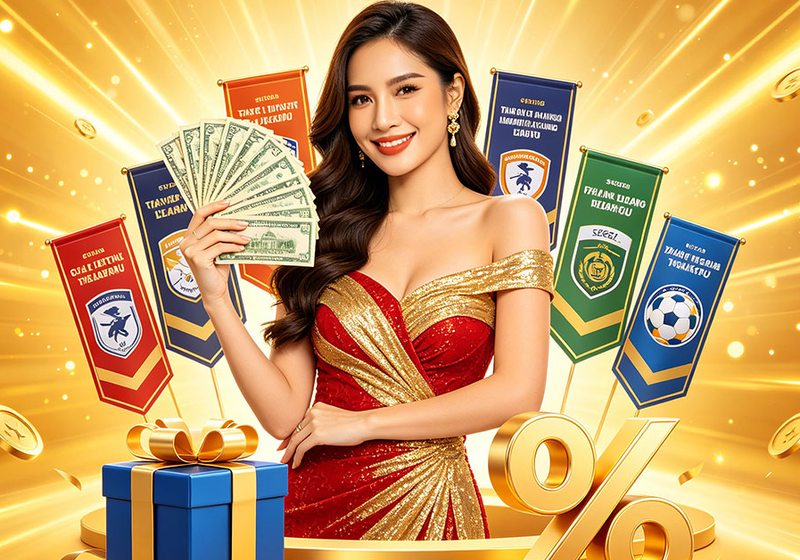 Đăng xuất khi đổi điện thoại từ quy tắc đến thao tác