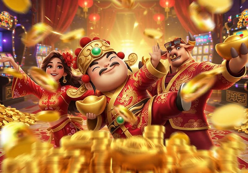 Kiểm tra nguồn tải ZK88 trên Android cùng ZK88