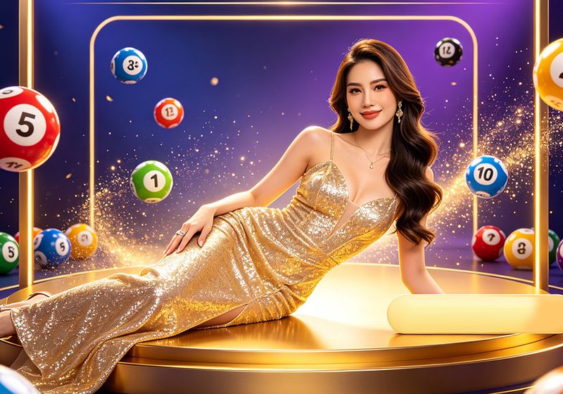 Xử lý khi trang tải chậm tại ZK88