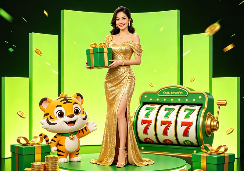 Giữ an toàn khi đăng nhập di động từ quy tắc đến thao tác