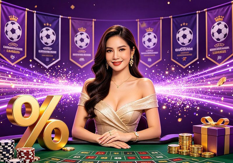 Cài đặt thông báo phù hợp nhu cầu từ quy tắc đến thao tác