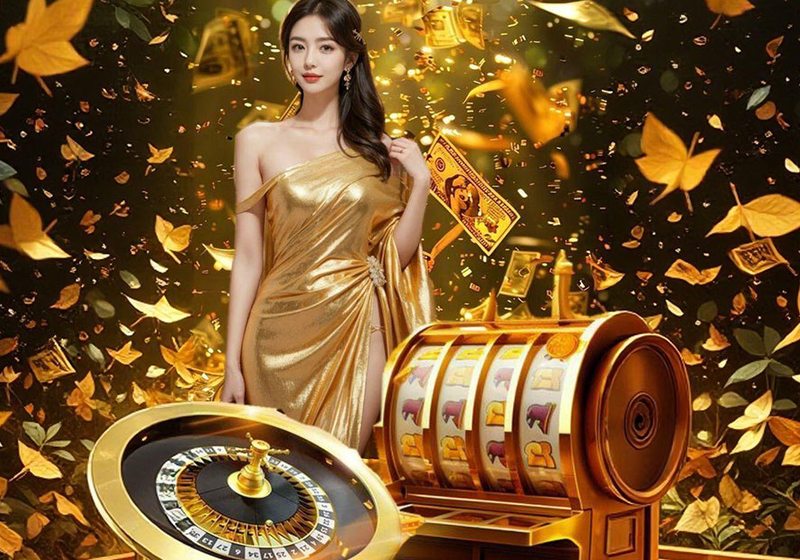 Soi kèo đọc kèo châu Á và mức chấp – cẩm nang Soi kèo