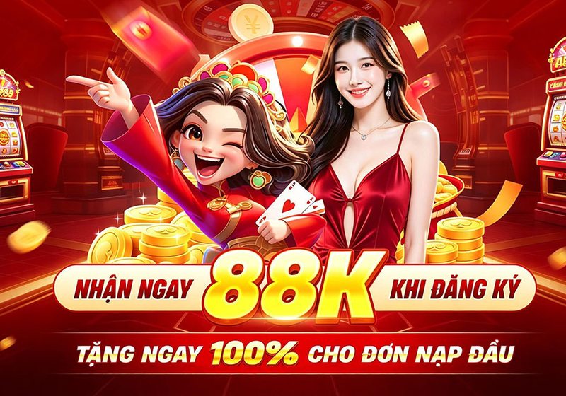 Soi kèo đặt giới hạn cho một buổi xem thể thao dành cho người mới