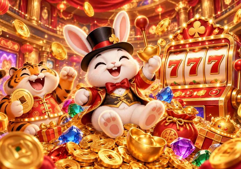 Soi kèo xem kết quả sau khi trận bị gián đoạn cùng ZK88