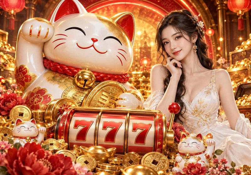 Soi kèo khi trận đấu có hiệp phụ tại ZK88