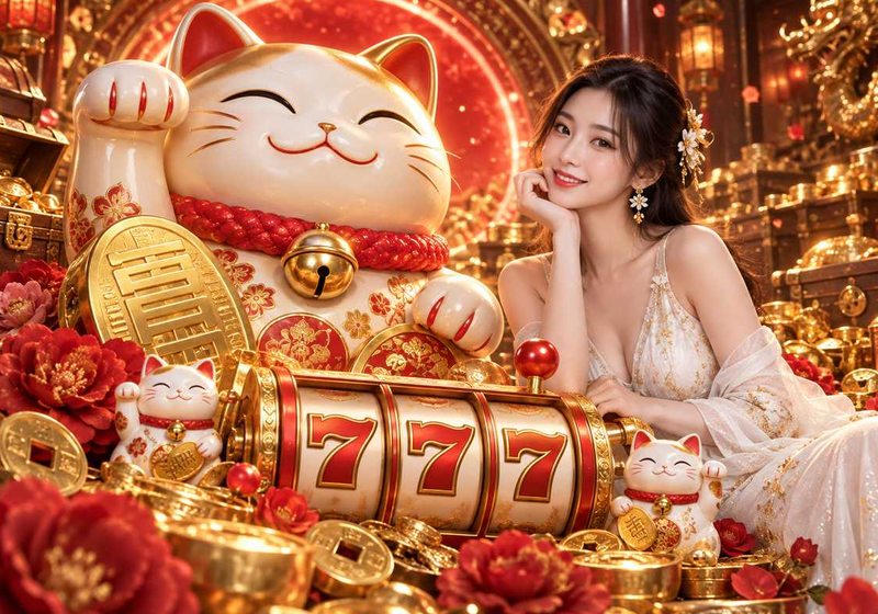 Soi kèo chọn môn thể thao theo thời gian theo dõi từ quy tắc đến thao tác