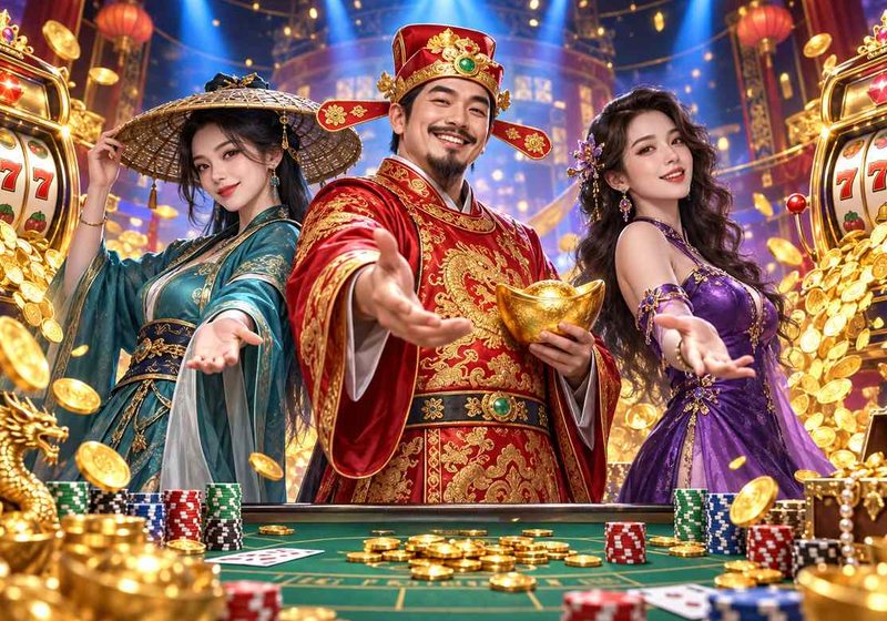 Soi kèo lưu ý khi theo dõi tỷ lệ trực tiếp – hướng dẫn theo tình huống