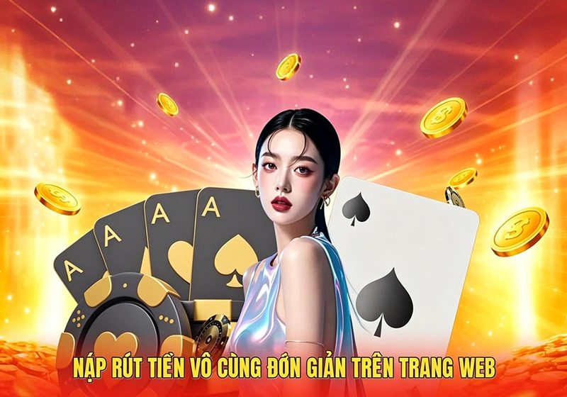 Soi kèo theo dõi biến động tỷ lệ từ quy tắc đến thao tác