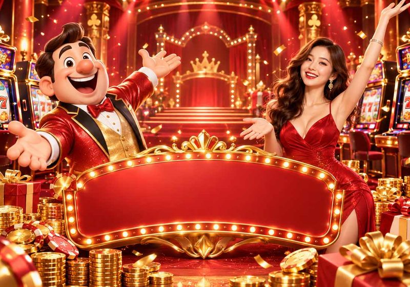 Soi kèo đối chiếu giờ bắt đầu sự kiện dành cho người mới