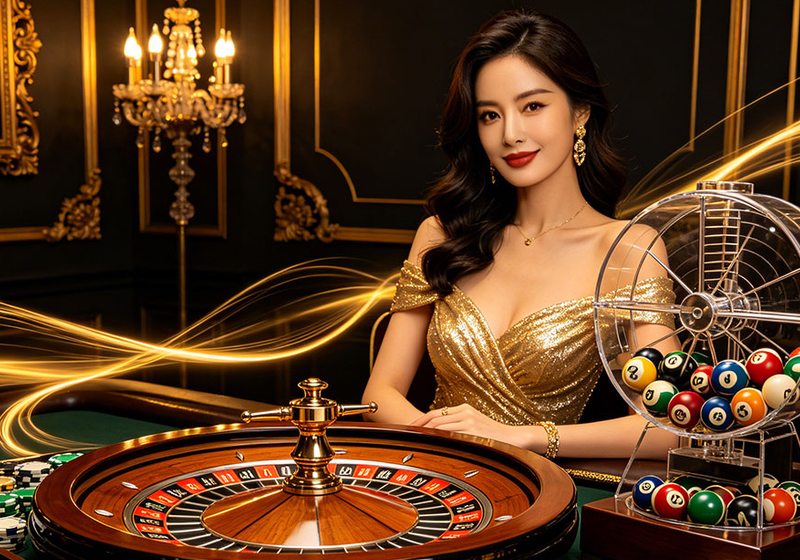 Soi kèo kiểm tra thông tin trước trận bóng đá và những điểm dễ nhầm