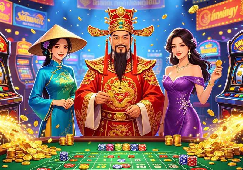 Live casino – theo dõi thời gian nhận lựa chọn – hướng dẫn ZK88 Casino và các tình huống liên quan
