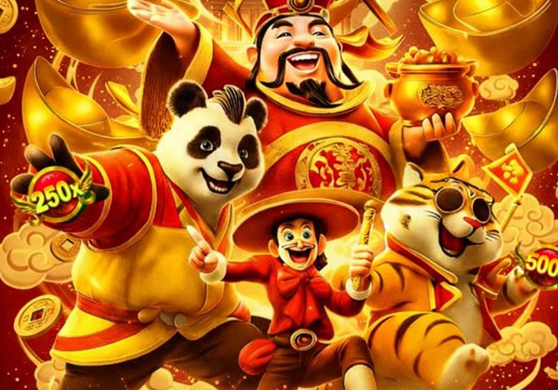 Chuẩn bị kết nối khi mở bàn trực tiếp cùng ZK88