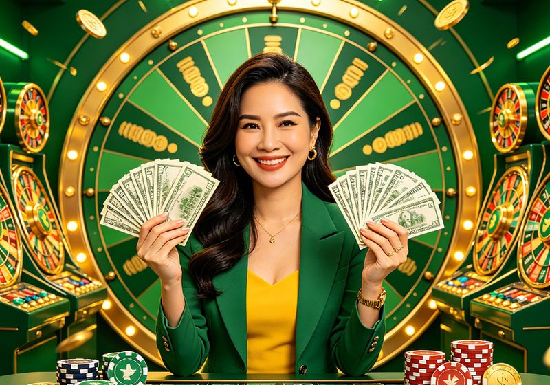 Kết nối bị ngắt trong bàn trực tiếp cùng ZK88