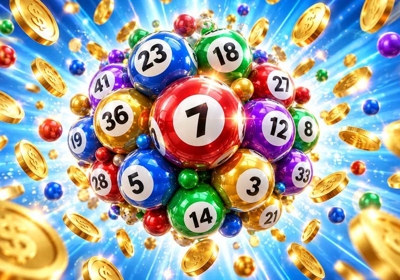 Phân biệt jackpot cố định và tích lũy – hướng dẫn theo tình huống