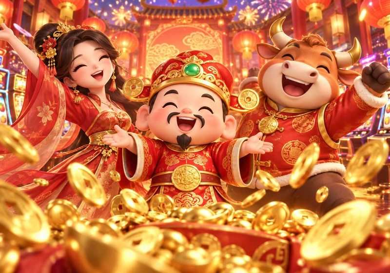 Theo dõi chi phí bằng lịch sử ván cùng ZK88