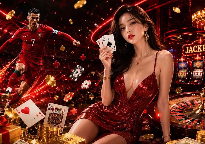 Mua tính năng cần kiểm tra khoản phí cùng ZK88