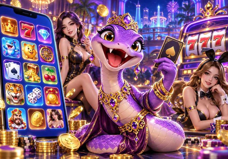 Đối chiếu số được chọn trong lịch sử từ quy tắc đến thao tác