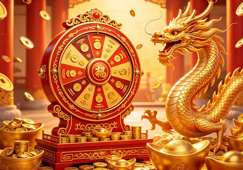 Dãy số lặp lại có dự báo được không cùng ZK88