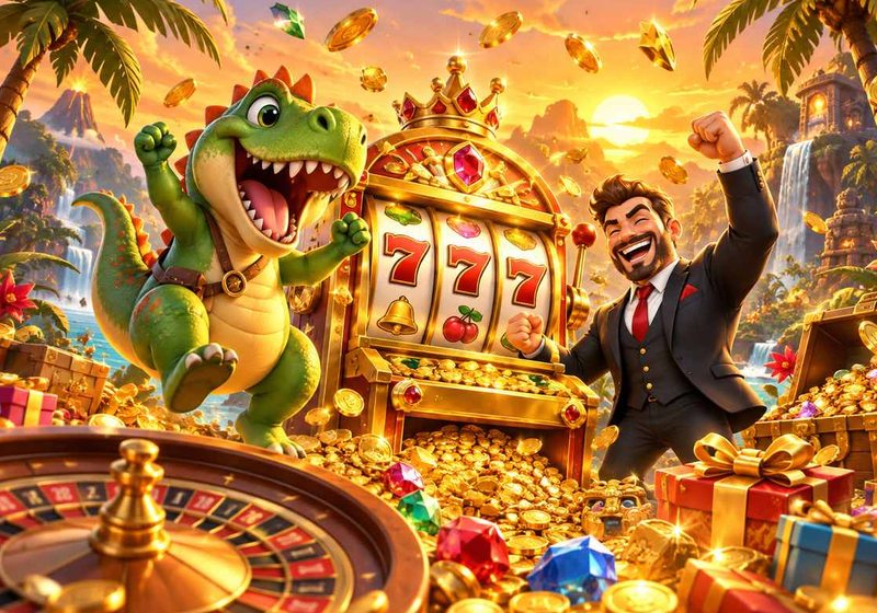 Phân biệt kết quả tạm và kết quả cuối cùng ZK88