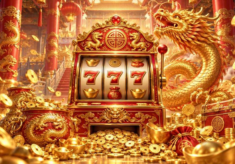 Theo dõi nhiều kỳ mà không nhầm lẫn – hướng dẫn Xổ Số và các tình huống liên quan