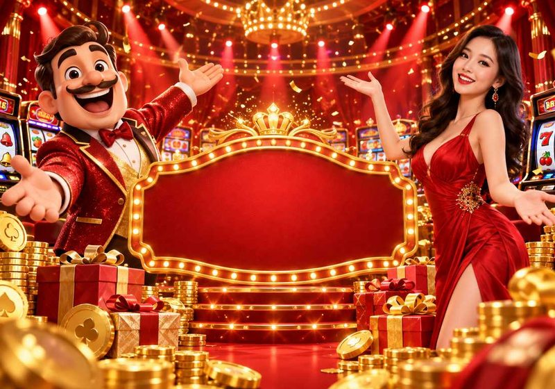 Phân biệt tiền thưởng và tiền có thể rút từ quy tắc đến thao tác