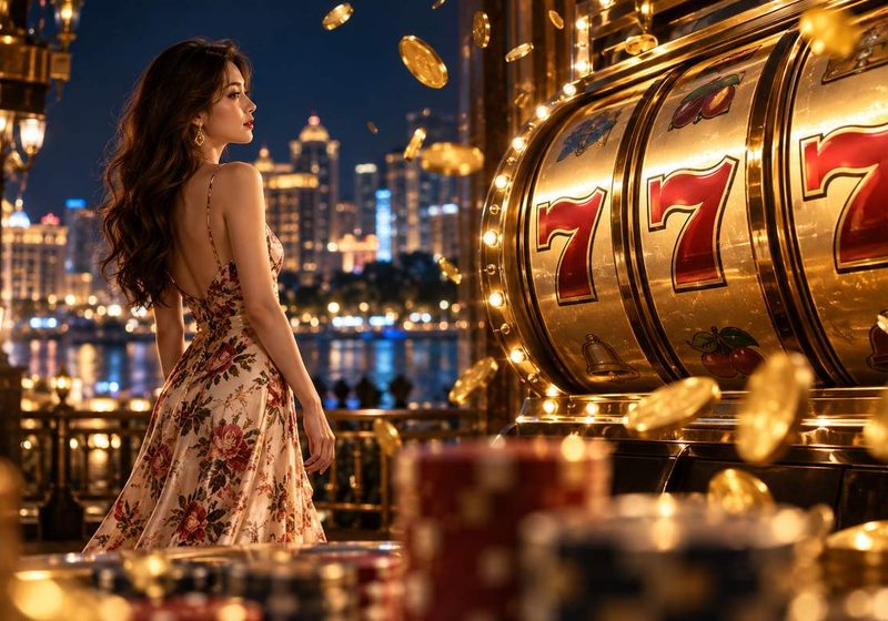 Tra cứu quyền lợi thành viên dành cho người mới