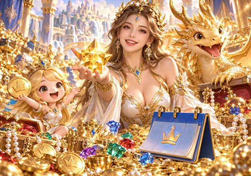Điều kiện tham gia vòng quay – hướng dẫn theo tình huống
