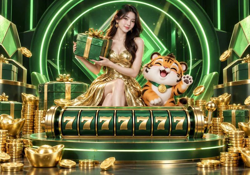 Giftcode hết hạn hoặc đã sử dụng cùng ZK88