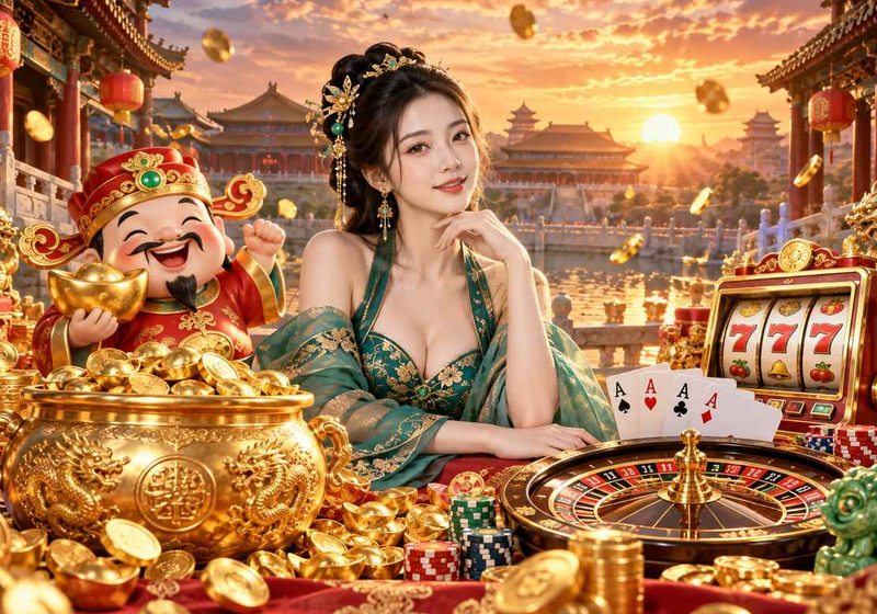 Chuẩn bị thông tin khi cần hỗ trợ tại ZK88