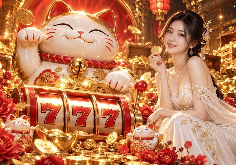 Đọc hướng dẫn nạp qua ví điện tử dành cho người mới