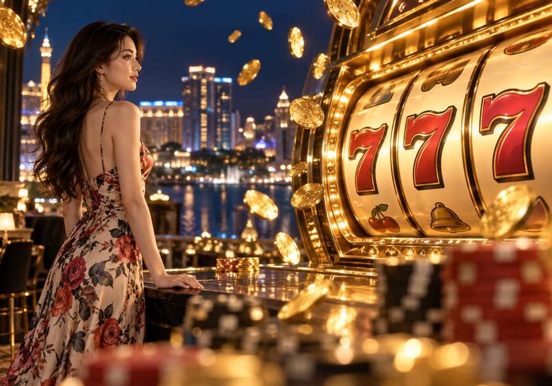 Nội dung và giới hạn dành cho người 18+ và những điểm dễ nhầm