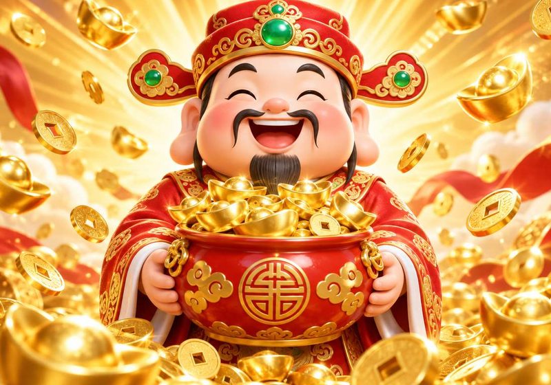 Chọn chủ đề casino cho người mới cùng ZK88