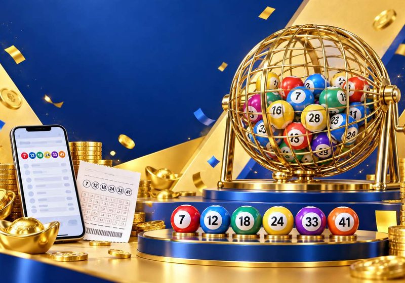 Phân biệt thông tin giới thiệu và thể lệ tại ZK88