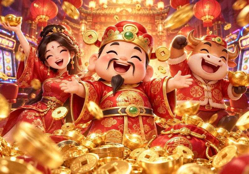 Đối chiếu yêu cầu rút tiền – hướng dẫn theo tình huống